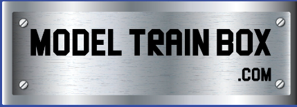 ModelTrainBox.com