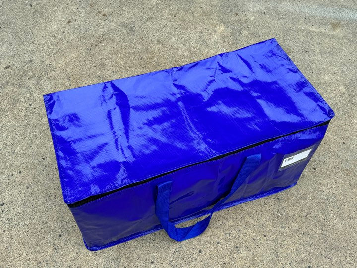 Transport Bag