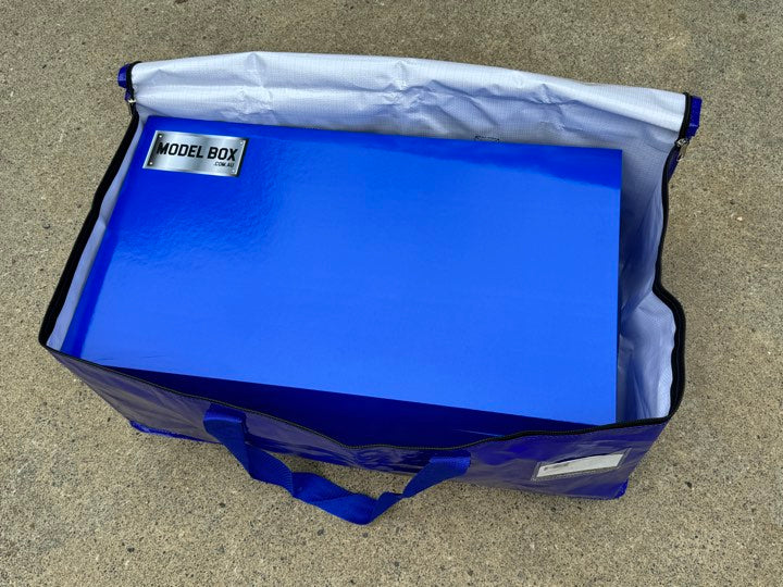 Transport Bag