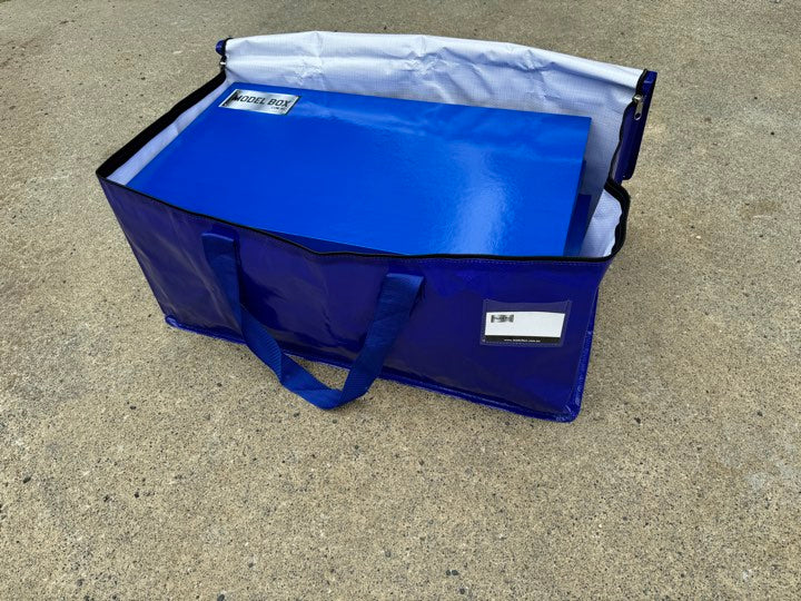 Transport Bag