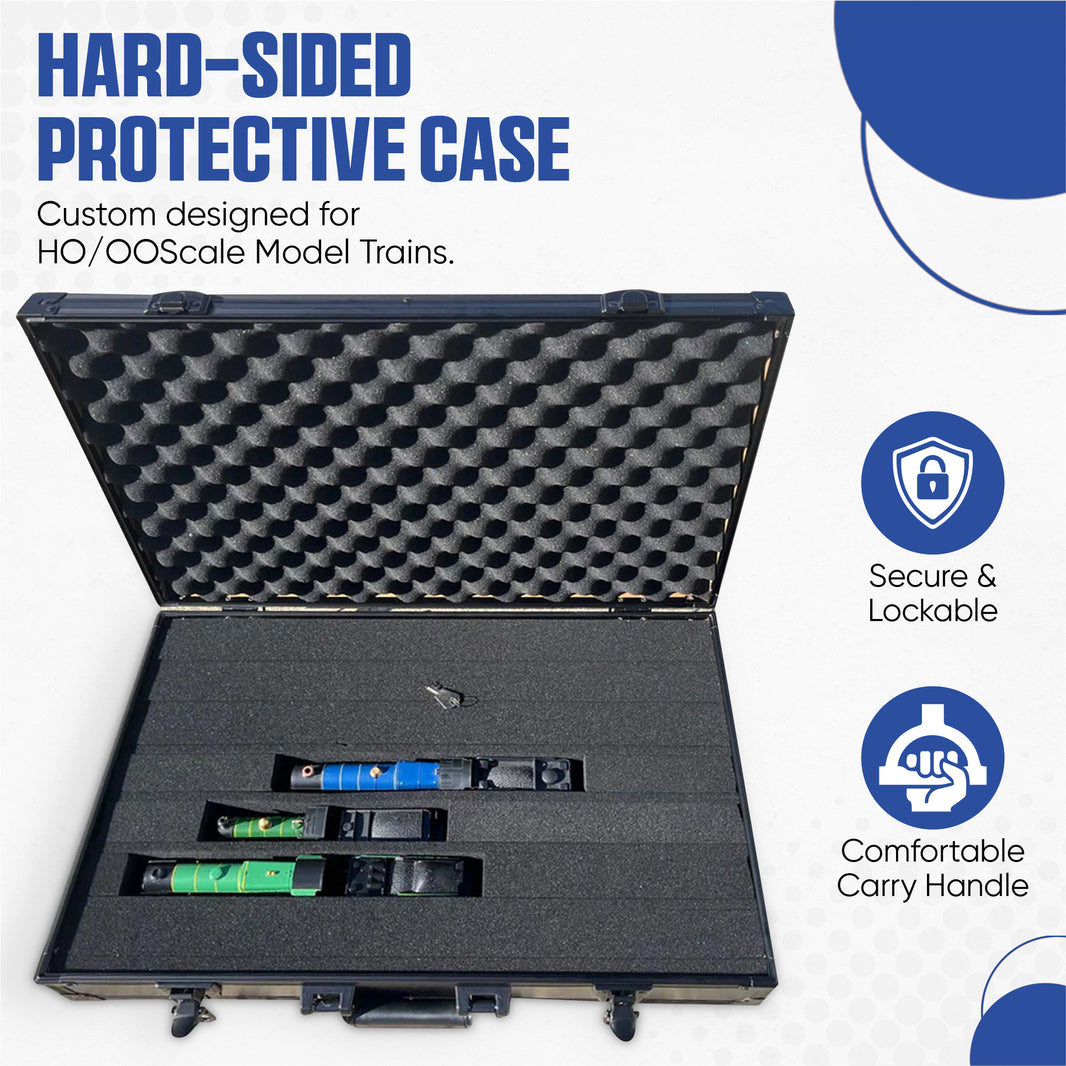 Products – ModelTrainBox.com