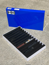ModelTrainBox.com