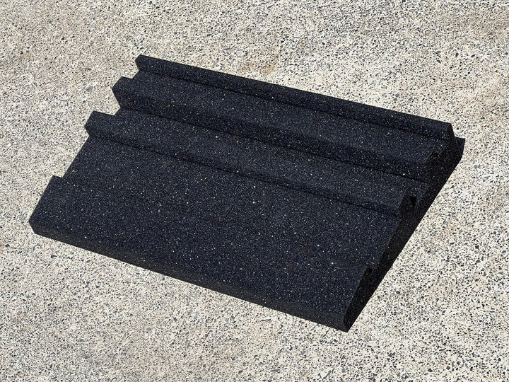 Products – ModelTrainBox.com