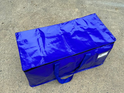 Transport Bag