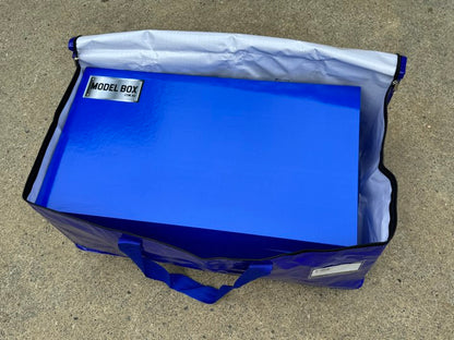 Transport Bag