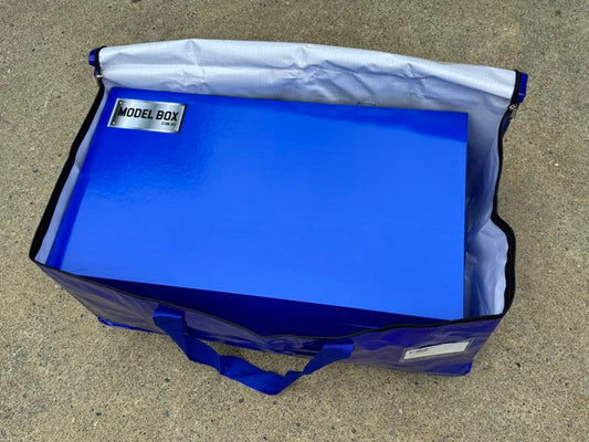 Transport Bag
