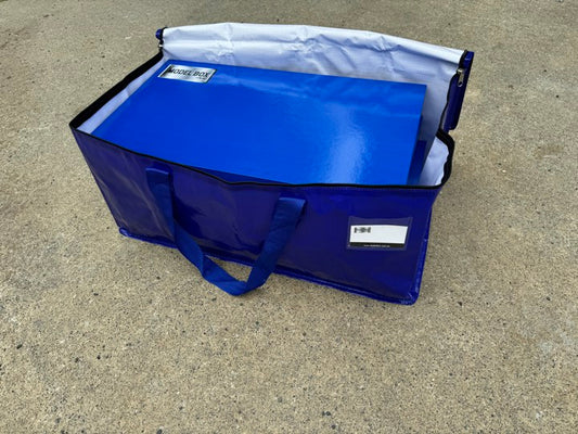 Transport Bag