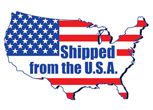 Model Train Box - N Scale